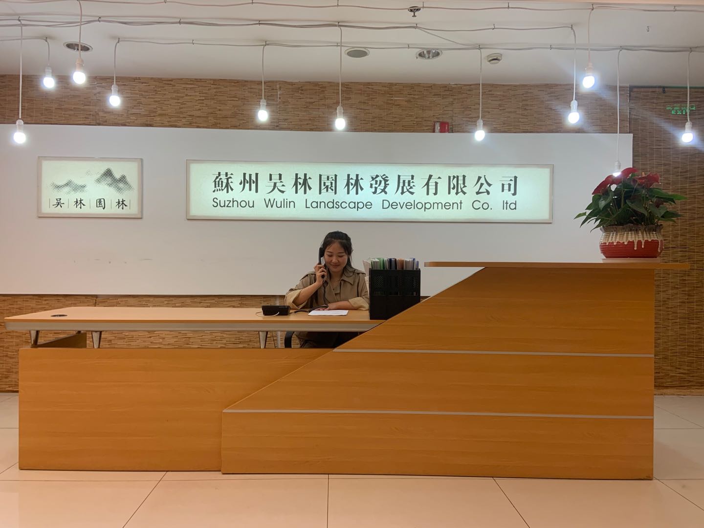 &#24320;&#20113;&#25163;&#26426;&#31449;&#20837;&#21475;&#45;&#24320;&#20113;&#40;&#20013;&#22269;&#41;