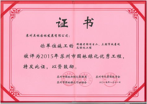 &#24320;&#20113;&#25163;&#26426;&#31449;&#20837;&#21475;&#45;&#24320;&#20113;&#40;&#20013;&#22269;&#41;