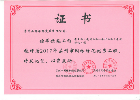 &#24320;&#20113;&#25163;&#26426;&#31449;&#20837;&#21475;&#45;&#24320;&#20113;&#40;&#20013;&#22269;&#41;