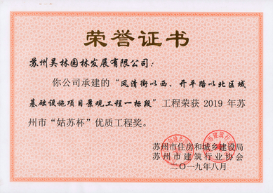 &#24320;&#20113;&#25163;&#26426;&#31449;&#20837;&#21475;&#45;&#24320;&#20113;&#40;&#20013;&#22269;&#41;