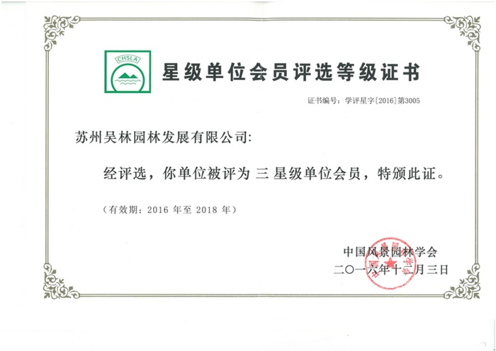 &#24320;&#20113;&#25163;&#26426;&#31449;&#20837;&#21475;&#45;&#24320;&#20113;&#40;&#20013;&#22269;&#41;