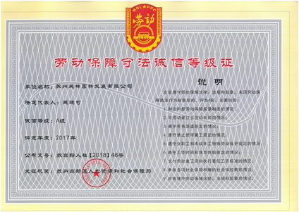 &#24320;&#20113;&#25163;&#26426;&#31449;&#20837;&#21475;&#45;&#24320;&#20113;&#40;&#20013;&#22269;&#41;