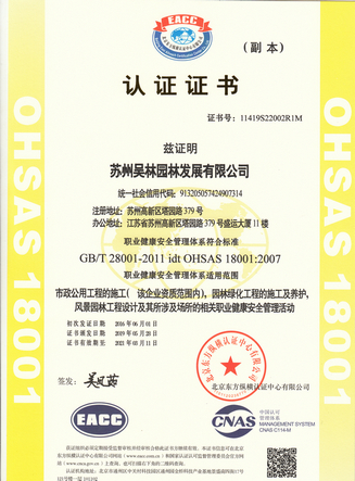 &#24320;&#20113;&#25163;&#26426;&#31449;&#20837;&#21475;&#45;&#24320;&#20113;&#40;&#20013;&#22269;&#41;