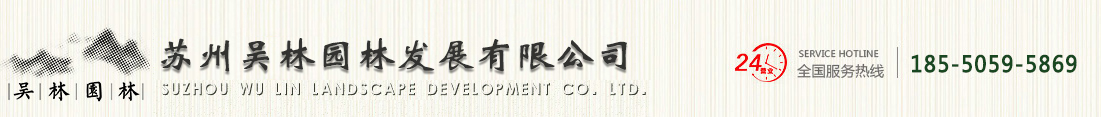 &#24320;&#20113;&#25163;&#26426;&#31449;&#20837;&#21475;&#45;&#24320;&#20113;&#40;&#20013;&#22269;&#41;